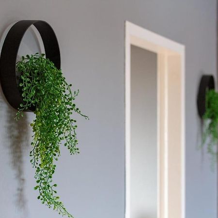 Gorgeous 3-Bed Flat, 15 Minutes To City Centre Эдинбург Экстерьер фото