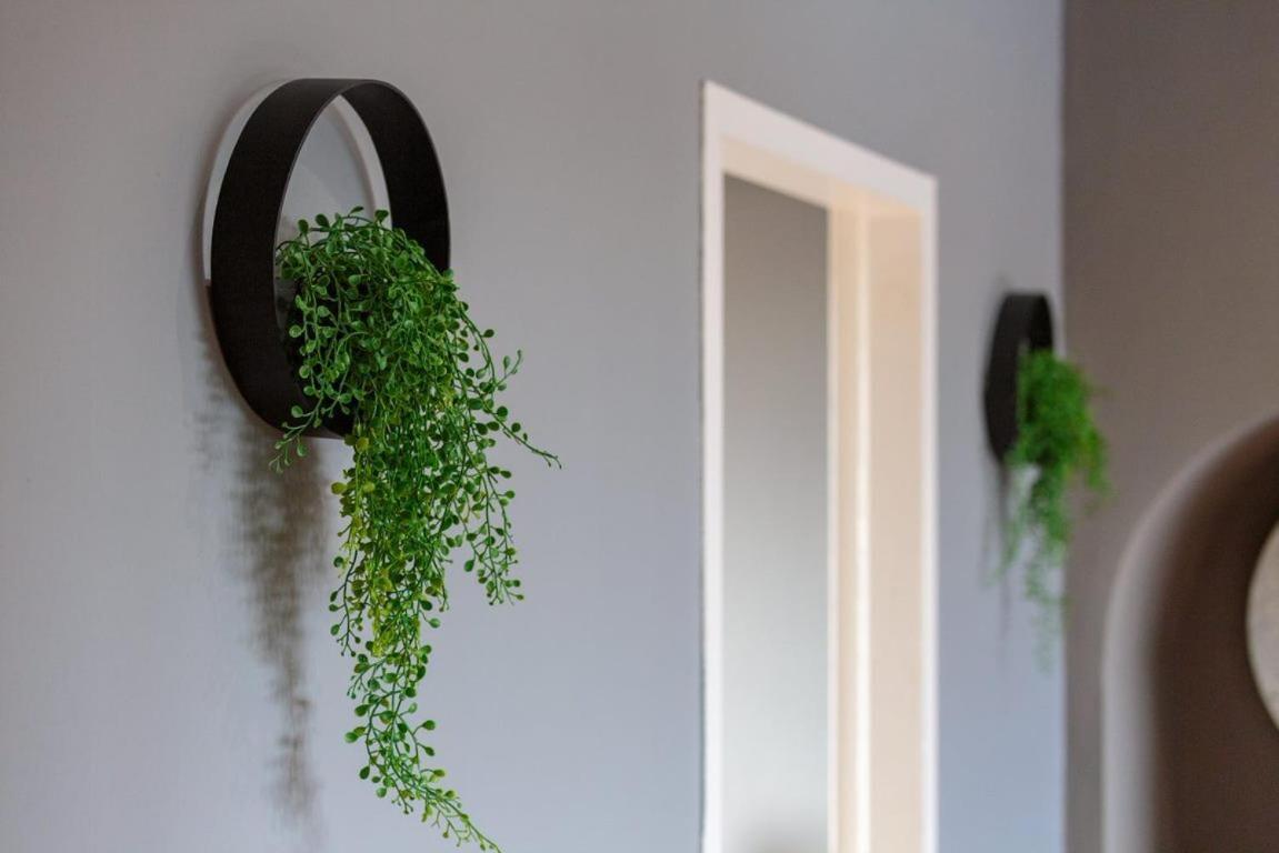 Gorgeous 3-Bed Flat, 15 Minutes To City Centre Эдинбург Экстерьер фото