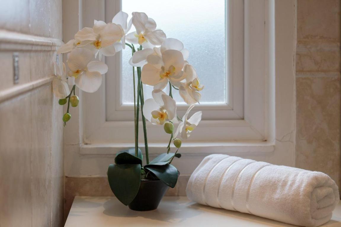 Gorgeous 3-Bed Flat, 15 Minutes To City Centre Эдинбург Экстерьер фото